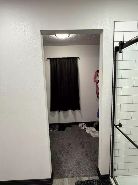 Other - 112 Johns Ct, Frontenac, KS 66763 photo 3 of 6