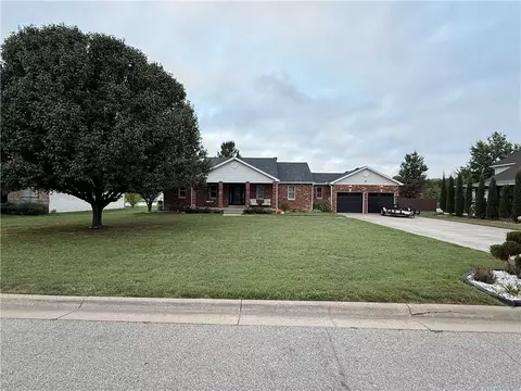 Other - 112 Johns Ct, Frontenac, KS 66763 photo 1 of 6