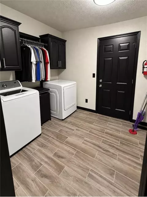 Other - 112 Johns Ct, Frontenac, KS 66763 photo 6 of 6