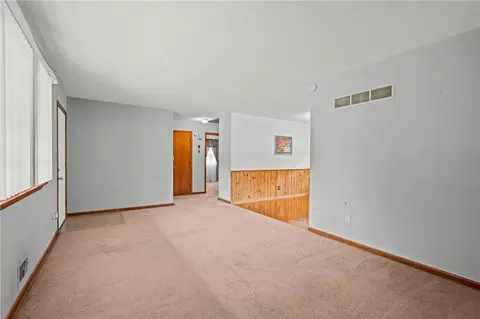 Living - 13213 E 44th St, Independence, MO 64055 photo 3 of 4