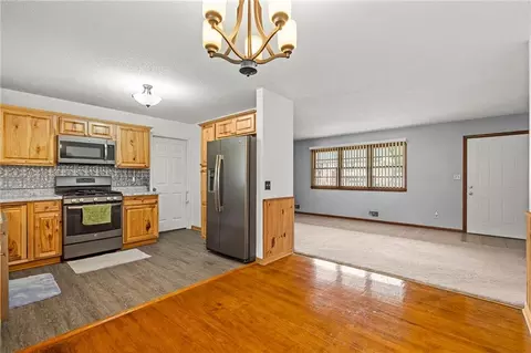 Other - 13213 E 44th St, Independence, MO 64055 photo 2 of 8