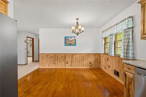Other - 13213 E 44th St, Independence, MO 64055 photo 3 of 8