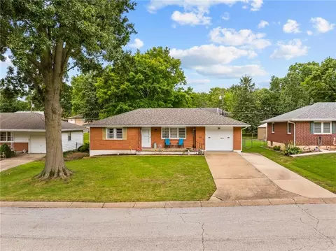 Other - 13213 E 44th St, Independence, MO 64055 photo 1 of 8