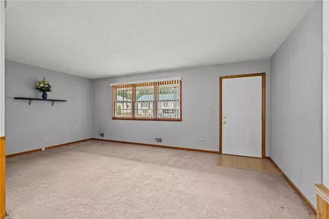 Living - 13213 E 44th St, Independence, MO 64055 photo 1 of 4