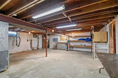 Other - 13213 E 44th St, Independence, MO 64055 photo 7 of 8