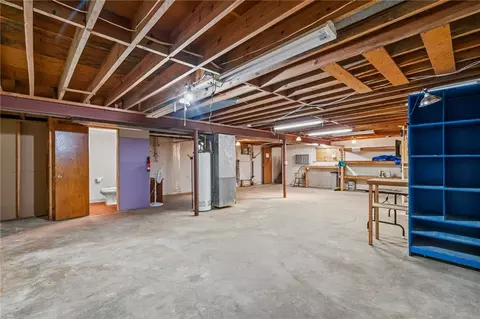 Other - 13213 E 44th St, Independence, MO 64055 photo 5 of 8
