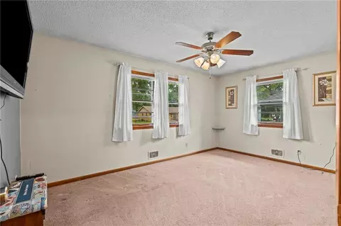 Bedroom - 13213 E 44th St, Independence, MO 64055 photo 1 of 4