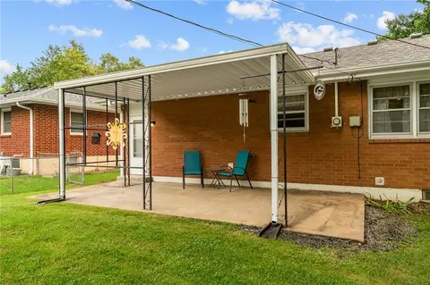 Other - 13213 E 44th St, Independence, MO 64055 photo 8 of 8