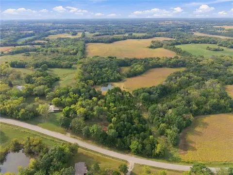 972 Ne Hwy, Knob Noster, MO 65336