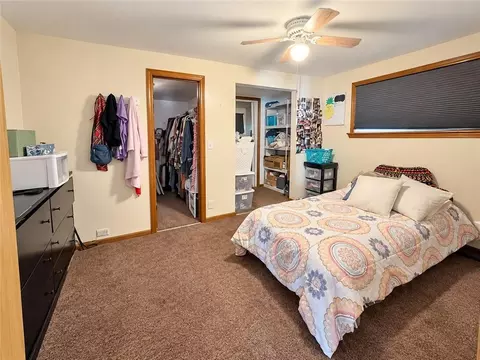 406 Devon St, Independence, MO 64055 photo 6