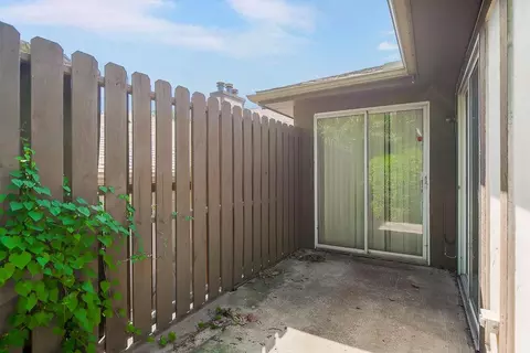 Other - 304 E Hansen Ct, Independence, MO 64055 photo 3 of 3