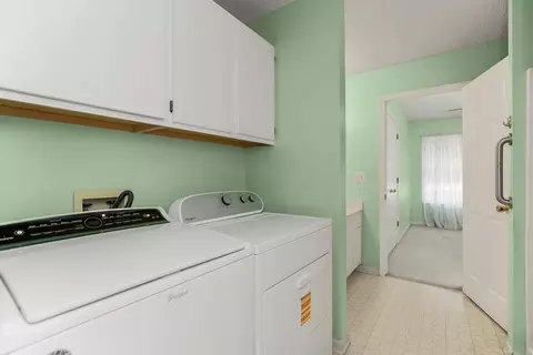 Other - 304 E Hansen Ct, Independence, MO 64055 photo 1 of 3