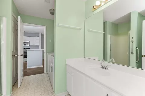 Other - 304 E Hansen Ct, Independence, MO 64055 photo 2 of 3