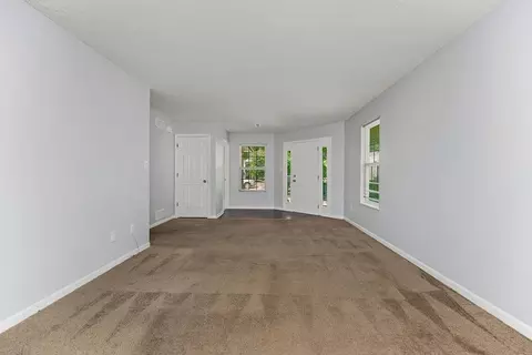 Living - 304 E Hansen Ct, Independence, MO 64055 photo 5 of 5