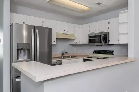 Kitchen - 304 E Hansen Ct, Independence, MO 64055 photo 1 of 1