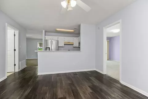 Living - 304 E Hansen Ct, Independence, MO 64055 photo 3 of 5