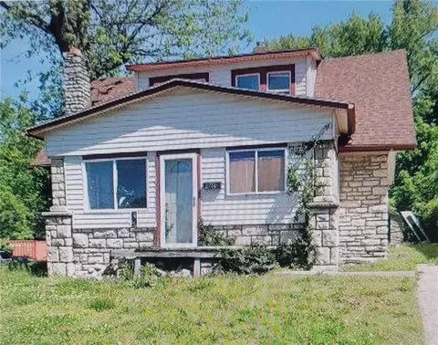 2940 Delavan Ave, Kansas City, KS 66104