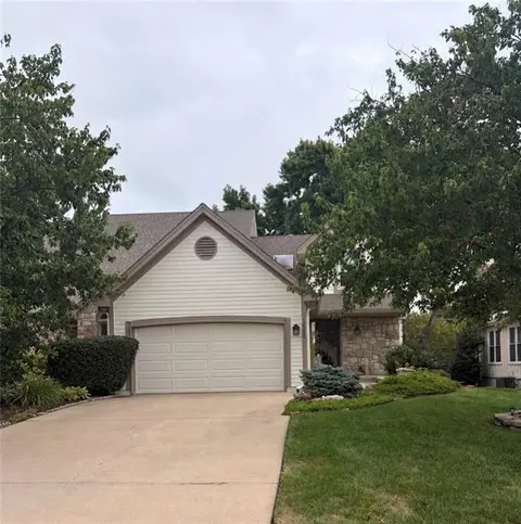 12015 Slater St, Overland Park, KS 66213