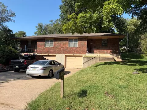 2746 N 76 Th St, Kansas City, KS 66109