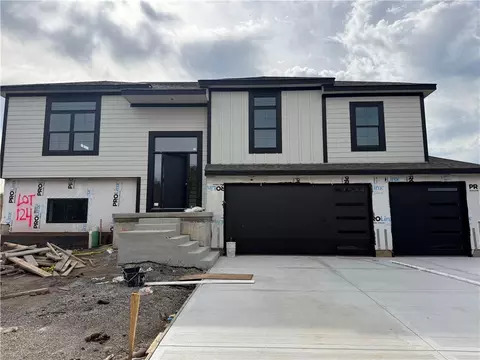 2129 Deerfield Ter, Liberty, MO 64068