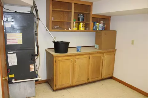 Other - 11 Spruce St, Greenfield, MO 65661 photo 5 of 22