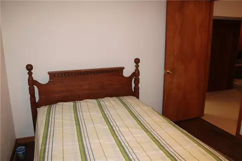 Bedroom - 11 Spruce St, Greenfield, MO 65661 photo 13 of 13
