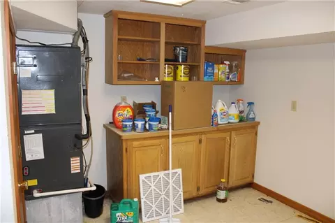 Other - 11 Spruce St, Greenfield, MO 65661 photo 17 of 22