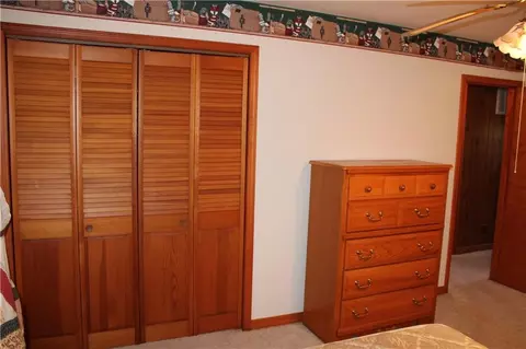 Other - 11 Spruce St, Greenfield, MO 65661 photo 3 of 22
