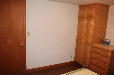 Other - 11 Spruce St, Greenfield, MO 65661 photo 7 of 22