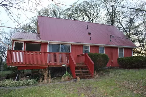 Other - 11 Spruce St, Greenfield, MO 65661 photo 19 of 22