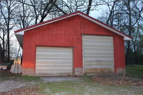 Other - 11 Spruce St, Greenfield, MO 65661 photo 21 of 22