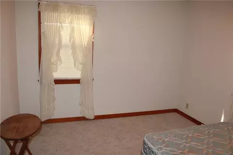 Bedroom - 11 Spruce St, Greenfield, MO 65661 photo 1 of 13