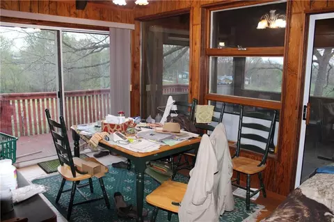 Dining - 11 Spruce St, Greenfield, MO 65661 photo 1 of 1