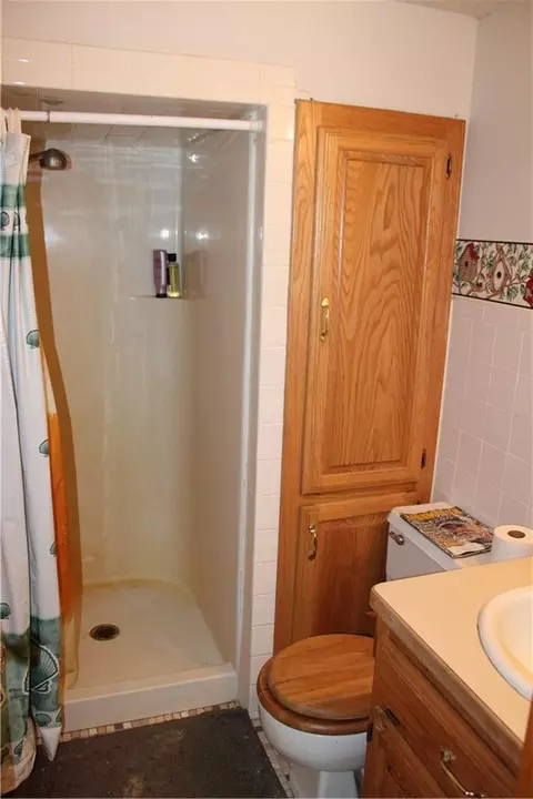 Bath - 11 Spruce St, Greenfield, MO 65661 photo 5 of 5