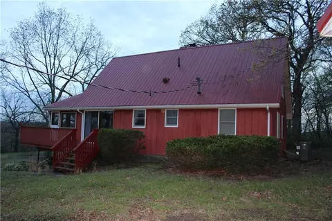 Other - 11 Spruce St, Greenfield, MO 65661 photo 22 of 22