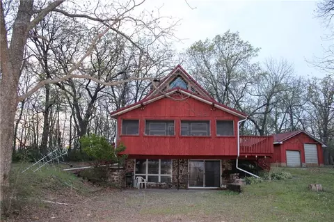 Other - 11 Spruce St, Greenfield, MO 65661 photo 20 of 22