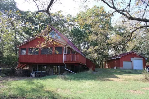 Other - 11 Spruce St, Greenfield, MO 65661 photo 1 of 22