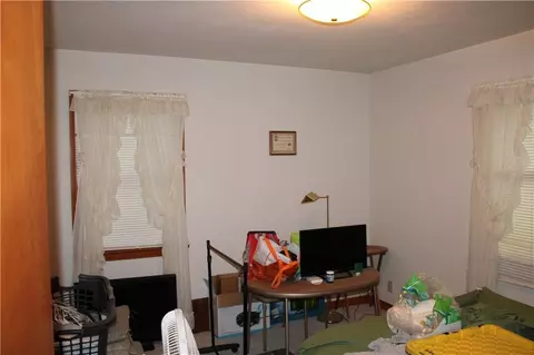 Bedroom - 11 Spruce St, Greenfield, MO 65661 photo 9 of 13