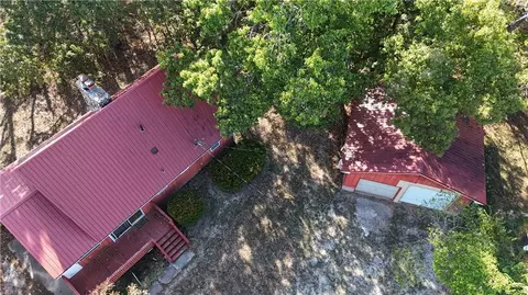 Other - 11 Spruce St, Greenfield, MO 65661 photo 13 of 22