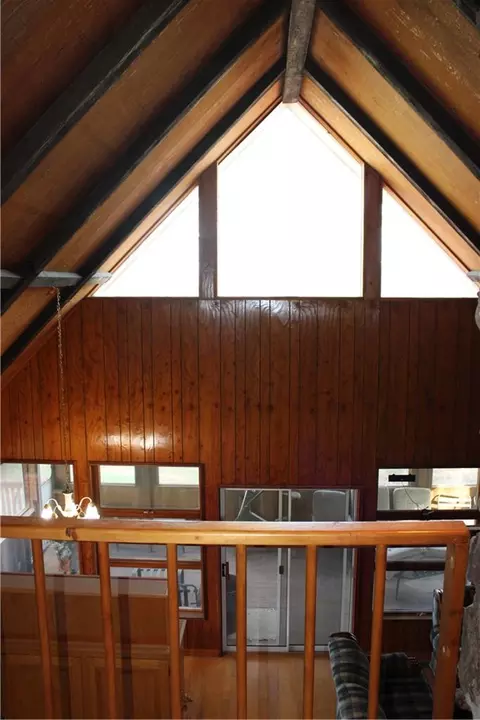 Other - 11 Spruce St, Greenfield, MO 65661 photo 4 of 22