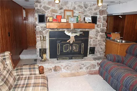 Other - 11 Spruce St, Greenfield, MO 65661 photo 16 of 22