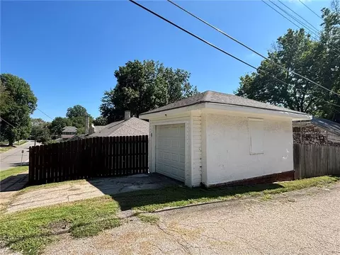 Other - 2244 Eugene Field Ave, Saint Joseph, MO 64505 photo 10 of 10
