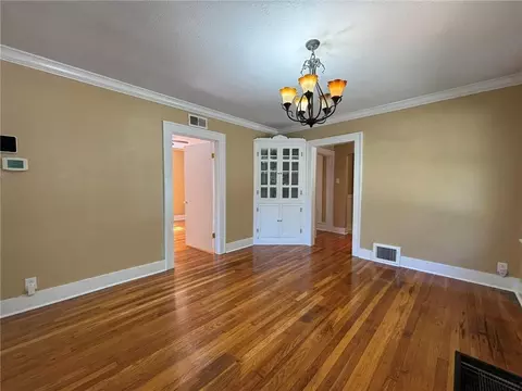 Living - 2244 Eugene Field Ave, Saint Joseph, MO 64505 photo 5 of 6