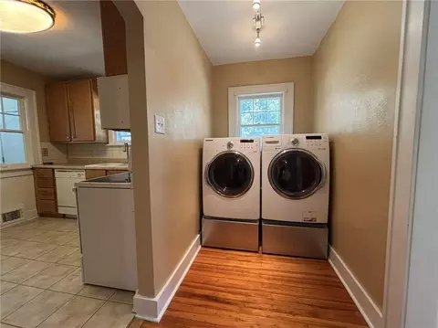 Other - 2244 Eugene Field Ave, Saint Joseph, MO 64505 photo 2 of 10