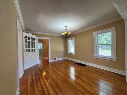 Living - 2244 Eugene Field Ave, Saint Joseph, MO 64505 photo 6 of 6