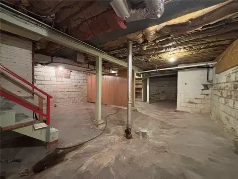Other - 2244 Eugene Field Ave, Saint Joseph, MO 64505 photo 3 of 10
