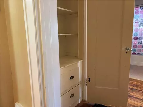 Other - 2244 Eugene Field Ave, Saint Joseph, MO 64505 photo 1 of 10