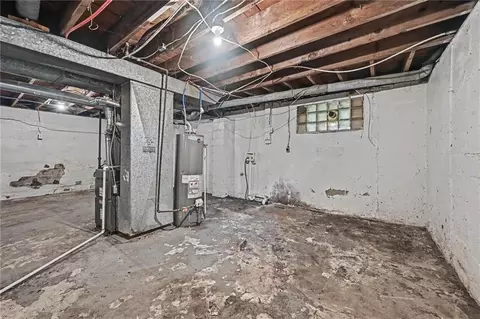 Other - 2425 S Lees Summit Rd, Independence, MO 64055 photo 3 of 3