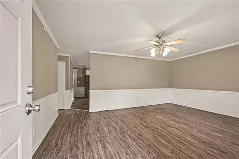 Living - 2425 S Lees Summit Rd, Independence, MO 64055 photo 1 of 3