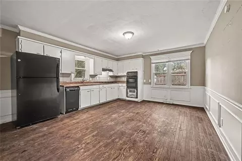 Other - 2425 S Lees Summit Rd, Independence, MO 64055 photo 2 of 3